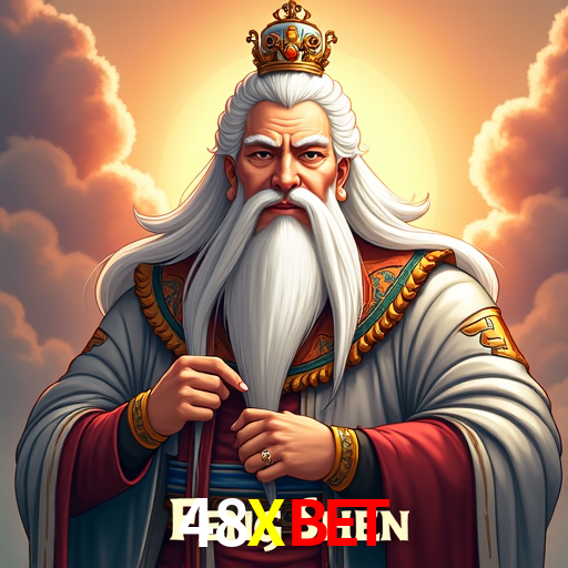 48X.Com