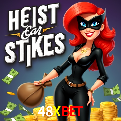 48X Cassino
